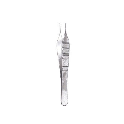 Tissue Forceps